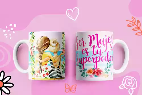 vectores plantilas MUJER,DíA,DIA DE LA MUJER,FESTEJO,